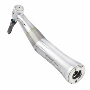 20:1 Fiber Optic Surgical Implant Handpiece – 90 Ncm High Torque