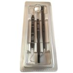 PMT Kit