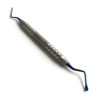 Periodontal Surgical Curette