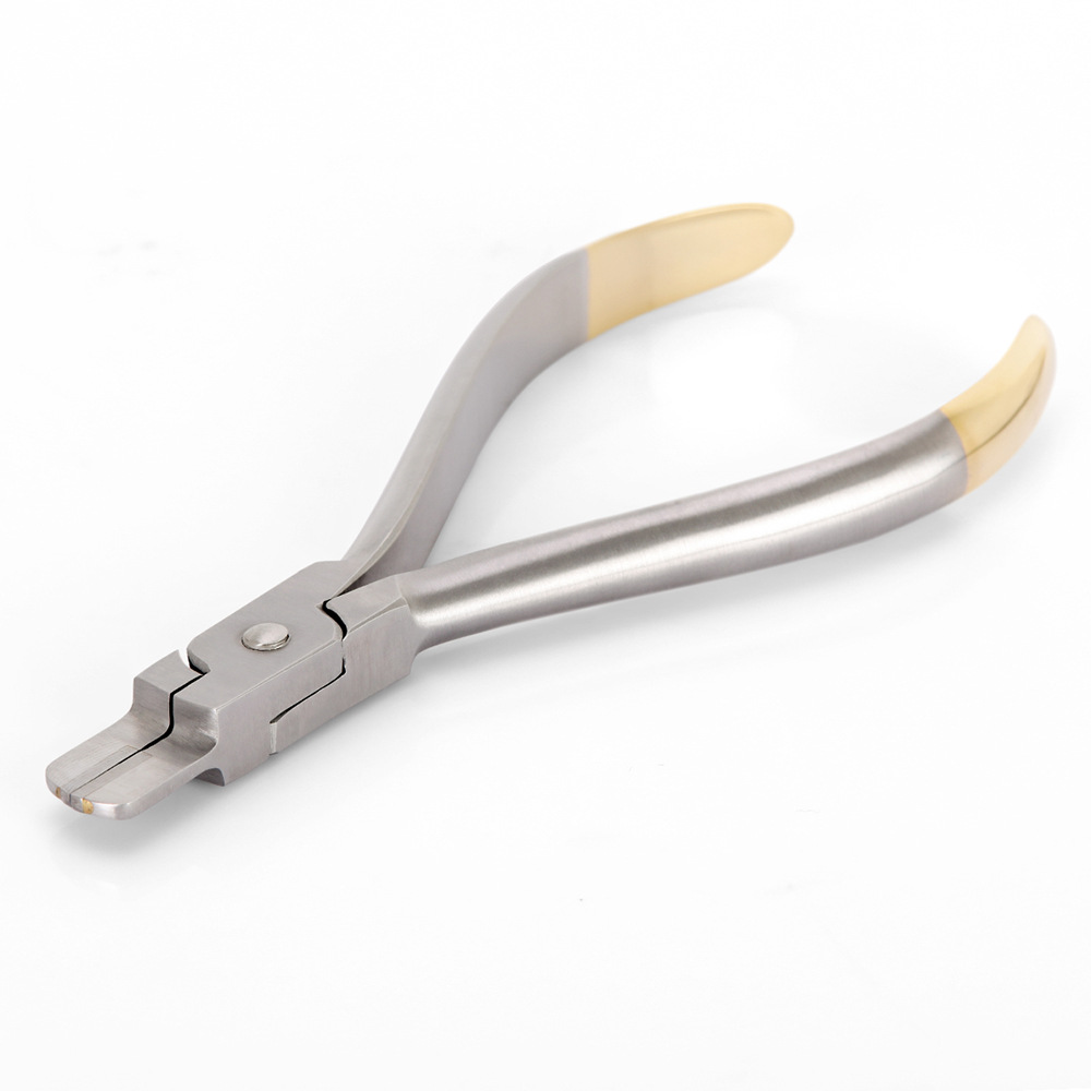 Pliers for Orthodontic