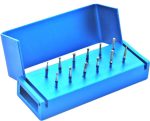 Restorative burs wholesale prices for sale