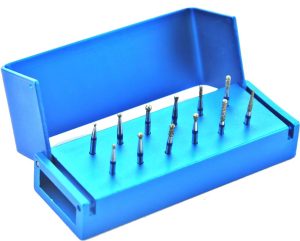 Restorative burs wholesale prices for sale