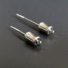 Root removing screw tools