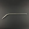 Saliva Ejector Tube