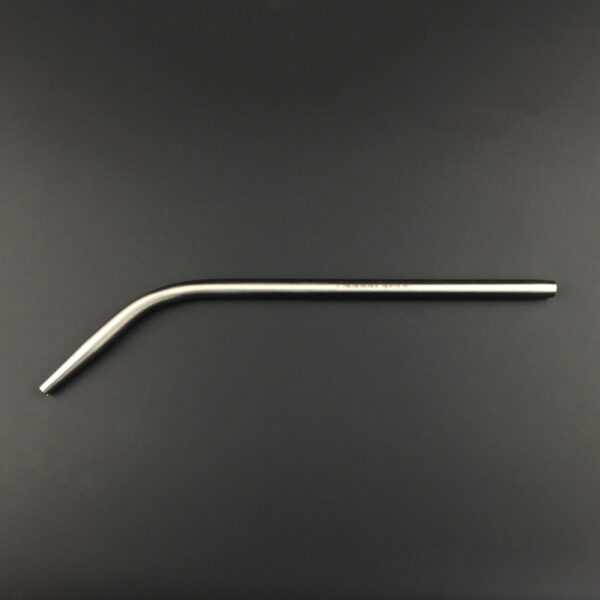 Saliva Ejector Tube