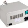 Spot Welder For Orthodontic Dentistry