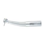 Standard Head Handpiece for 6-hole KaVo MultiFLEX