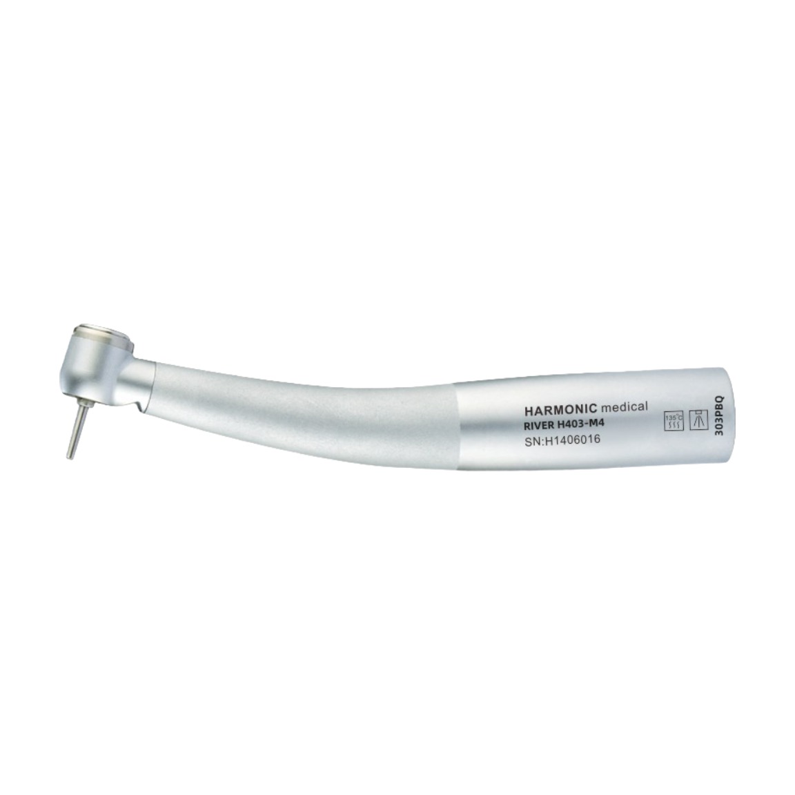 Standard Head Handpiece for 6-hole KaVo MultiFLEX