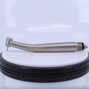 Standard LED hand piece