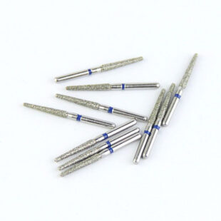 TF-11 Dental Diamond Burs