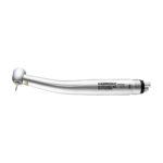 torque head LED hand piece
