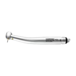 torque head LED hand piece