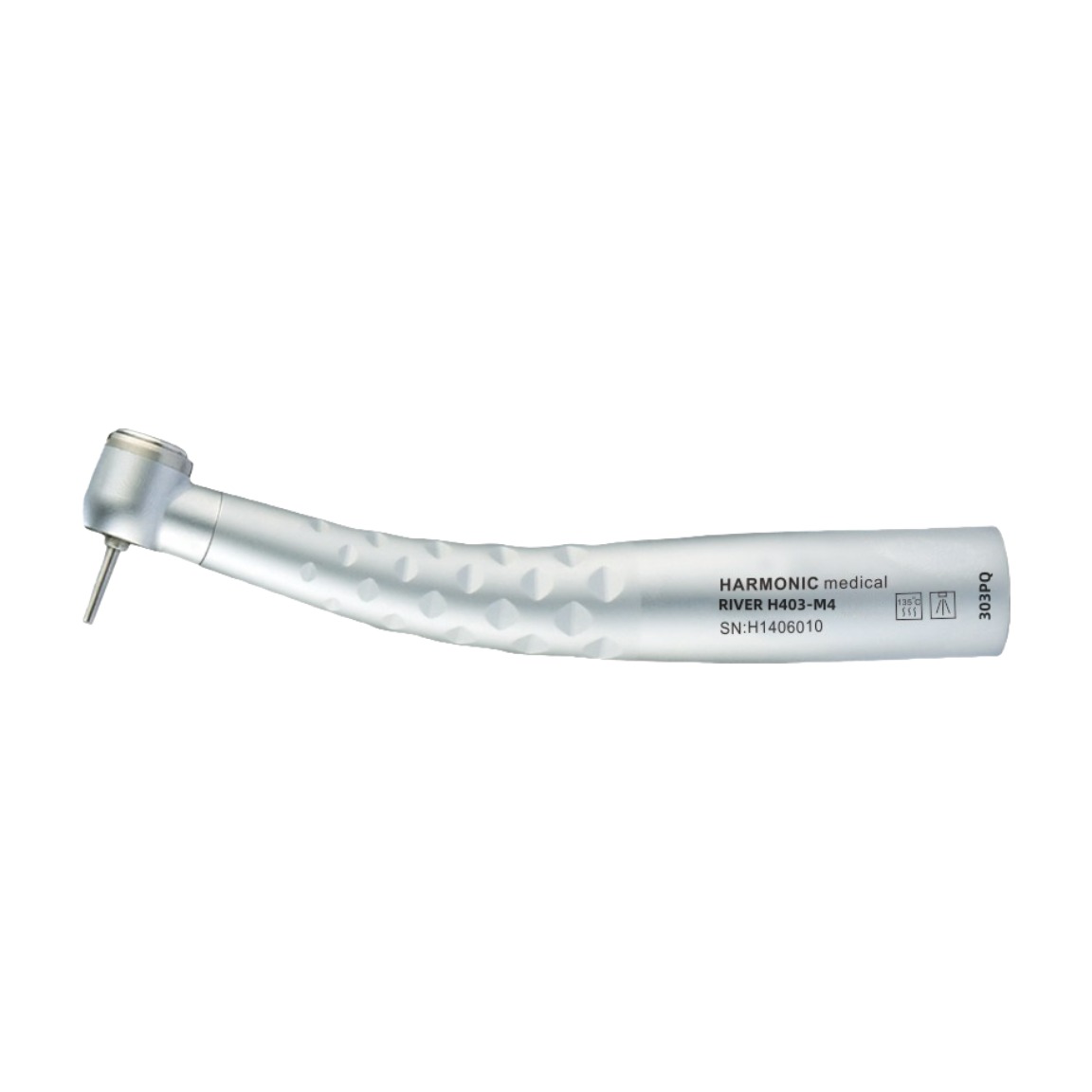 Torque Head Non-light KaVo Quick Coupling System Handpiece