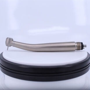 Torque LED Dental Hand piece NSK compatible