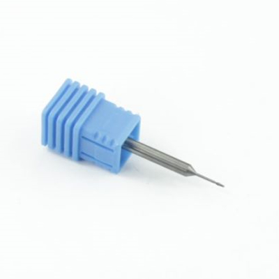 Wieland Milling Burs – Dentsma.com