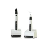 Wireless Hot Gutta Percha Obturation System