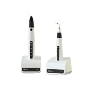 Wireless Hot Gutta Percha Obturation System