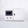 Zirconia sintering Dental Laboratory Oven