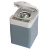 Dental Motorized Alginate Mixer