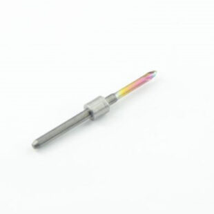 amann girrbach burs for pmma