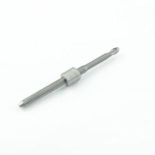 amann girrbach cad cam milling burs for zirconia