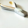 best orthodontic wire cutter prices