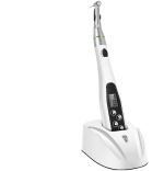 best price of apex locator