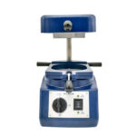 Dental Thermoforming Machines