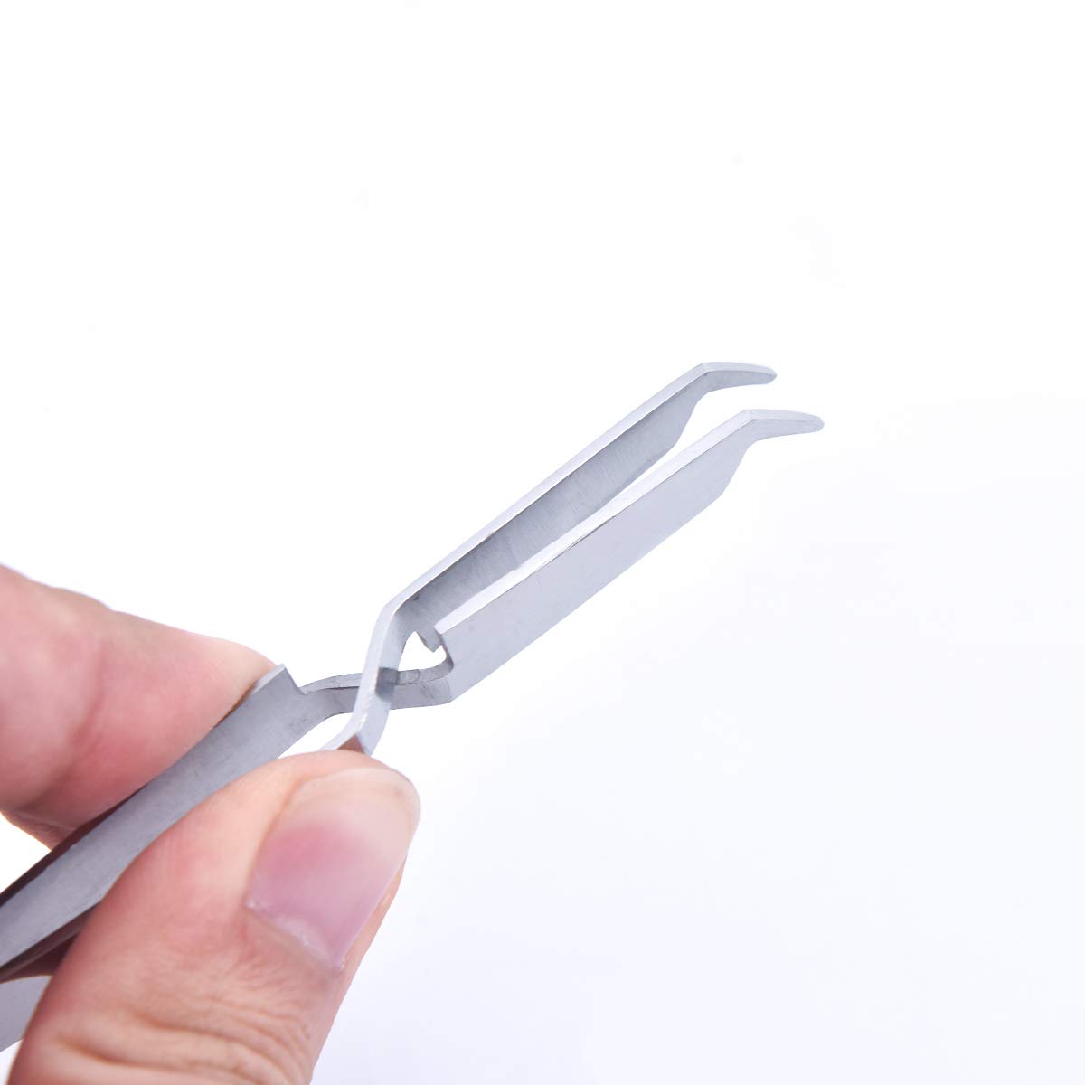 braces tweezers