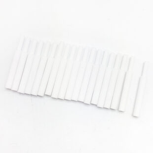 ceramic dental firing tray pins