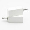 cerec zirconia blocks