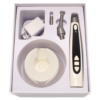 cordless endodontic handpiece for sale