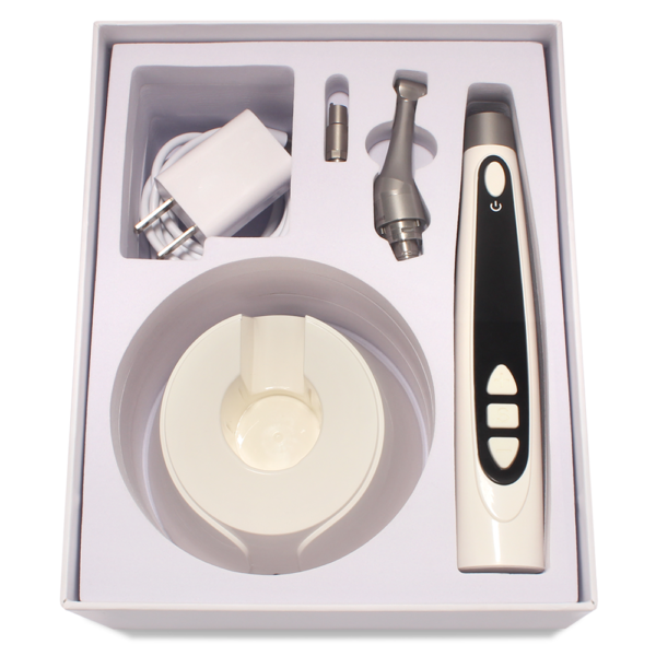 cordless endodontic handpiece for sale