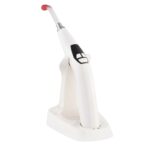 curing light lamp for clinical composite filling