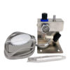 dental engraving machine