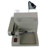 dental lab hight speed grinder with head