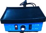 dental lab vibrator