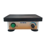 dental laboratory vibrator