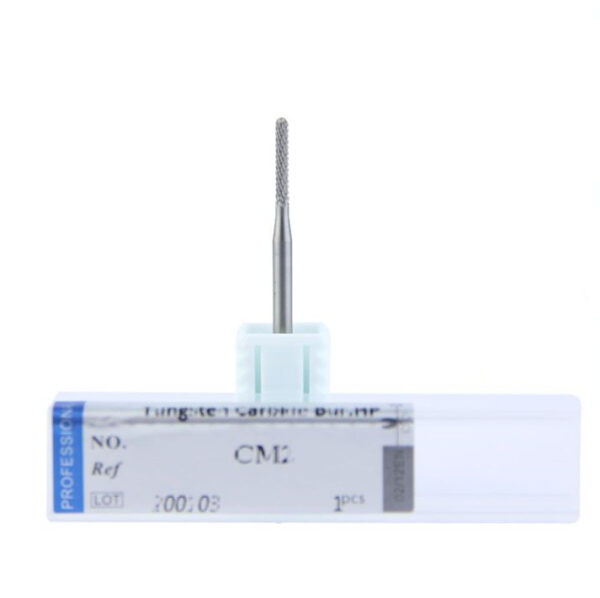 dental milling technique for sale