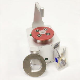 dental pindex machine online