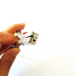 dental wire cutter pliers