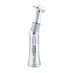 1:1 Contra angle Handpiece