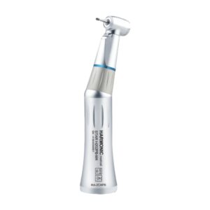 1:1 Contra angle Handpiece