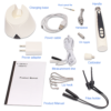endodontic handpiece cheap