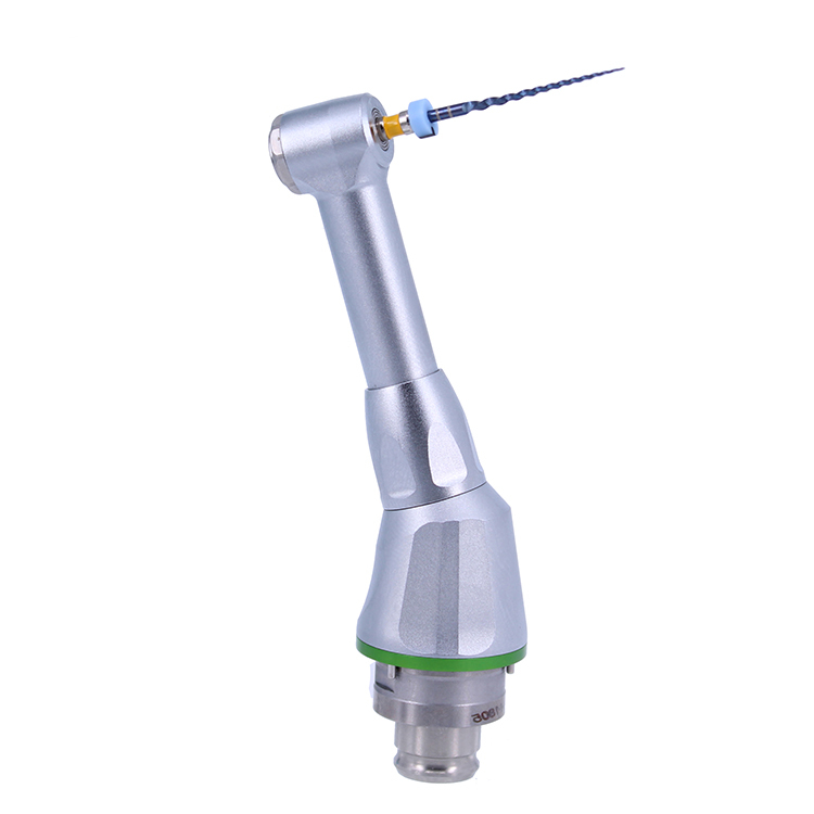 endodontic handpiece for apex locator online