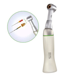 hand files dental Endo Handpiece