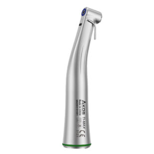 implant handpiece