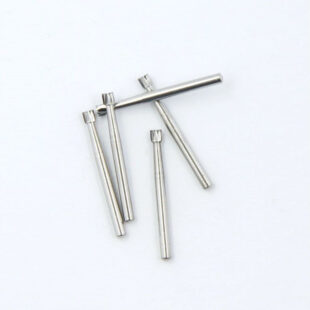 inverted cone bur carbide