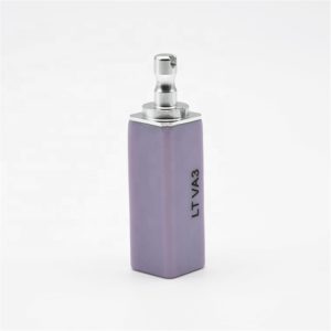 B40 size lithium disilicate blanks