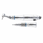 low-speed handpiece kit
